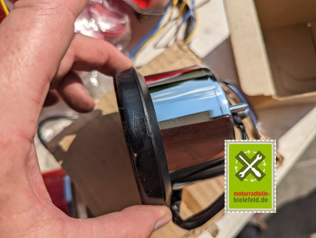 PXL_20240510_141338316